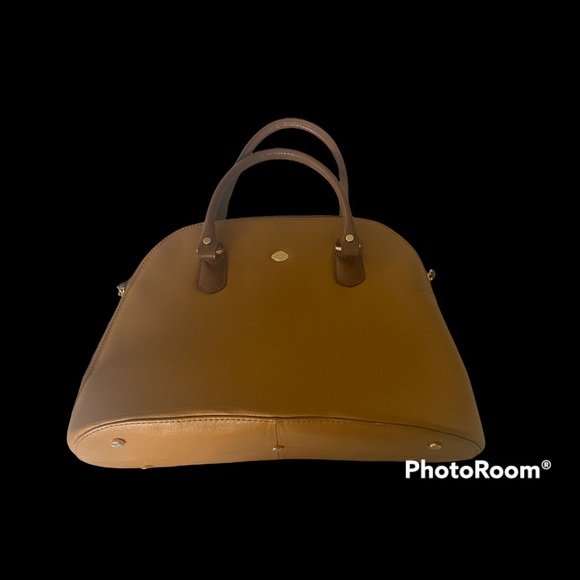 The Trend purse - Picture 2 of 6